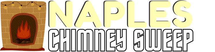 Chimney Sweep Naples FL