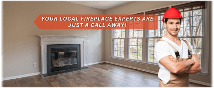 Fireplace Cleaning Naples FL