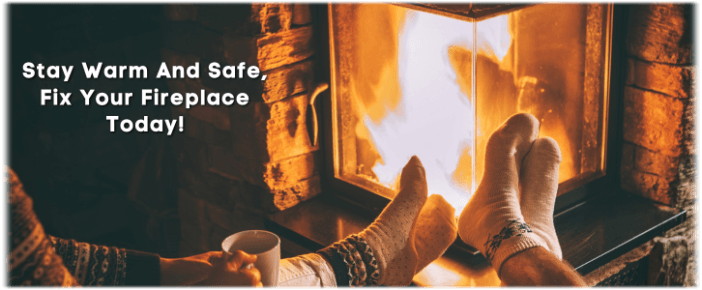 Naples FL Chimney Sweep