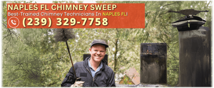 Chimney Sweep Naples FL